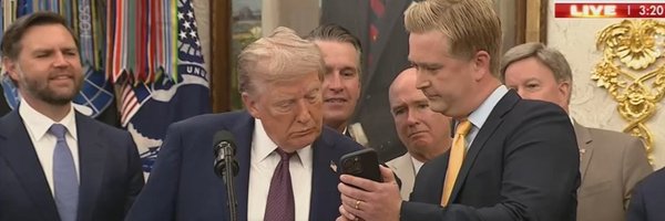 vortmax79 Profile Banner