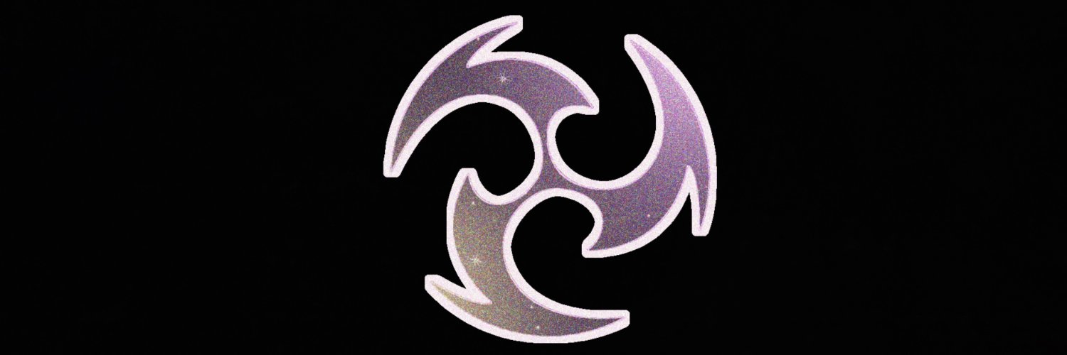 BeIIedameNoir's profile banner image