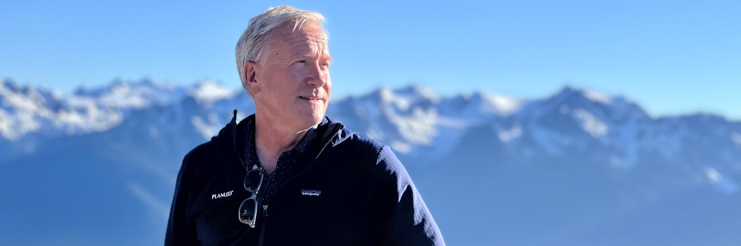 Scott Jenkins banner