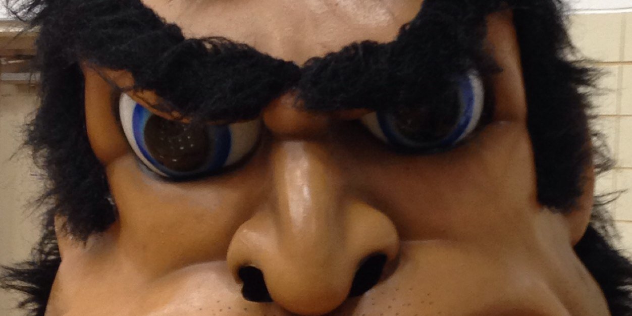 SeniorPounders's profile banner image
