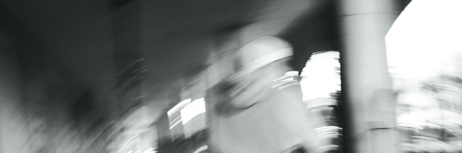 peishomami's profile banner image