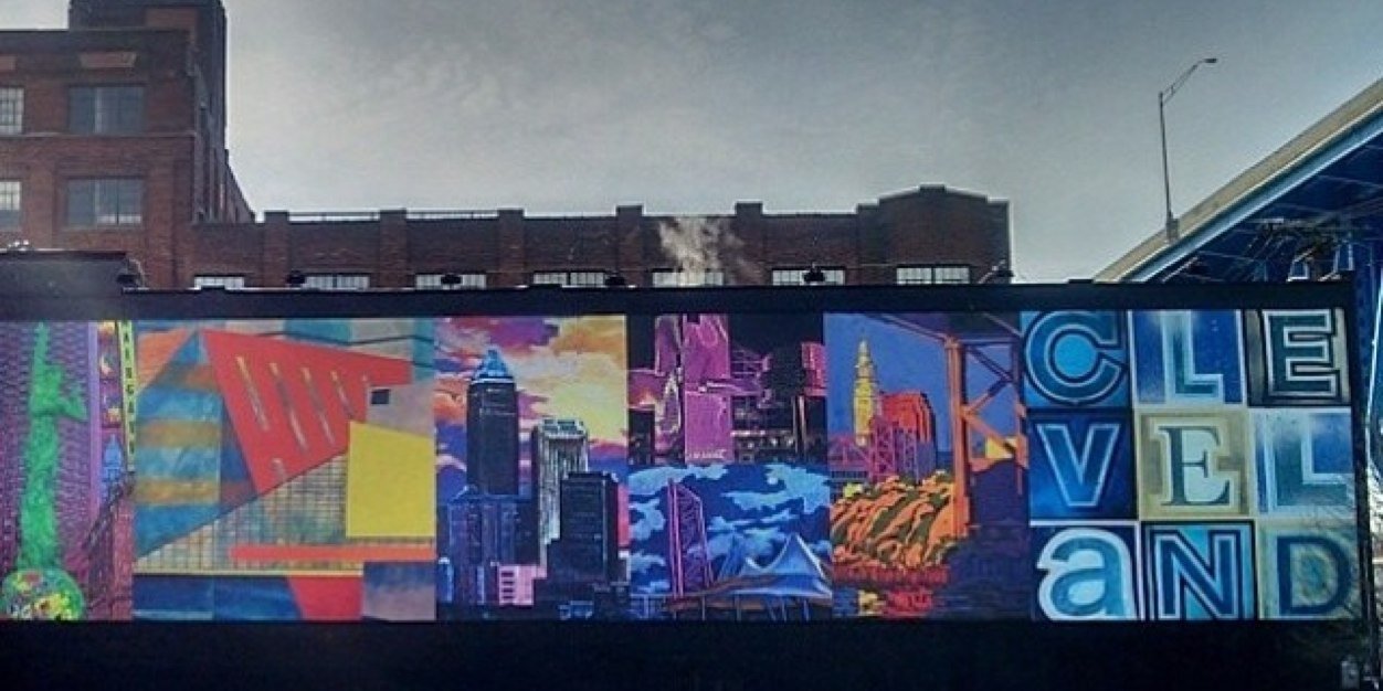 Stephanie Nelson banner