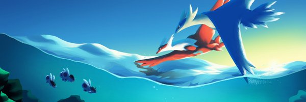 SmogonU Profile Banner