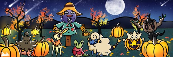 SmogonU Profile Banner