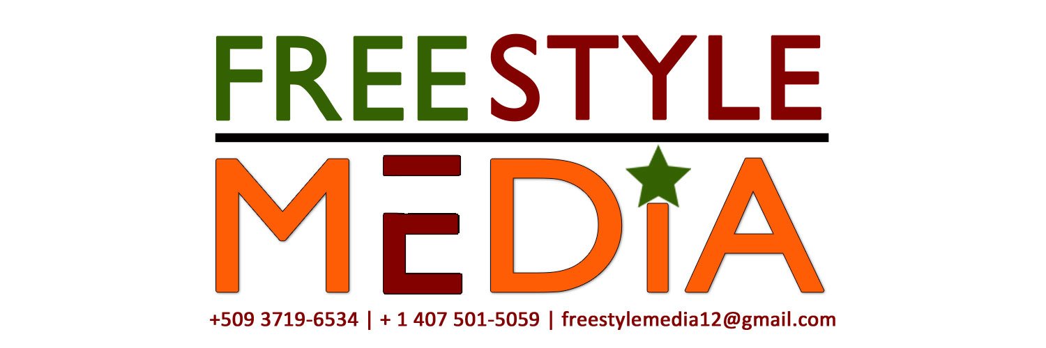Media_FreeStyle's profile banner image