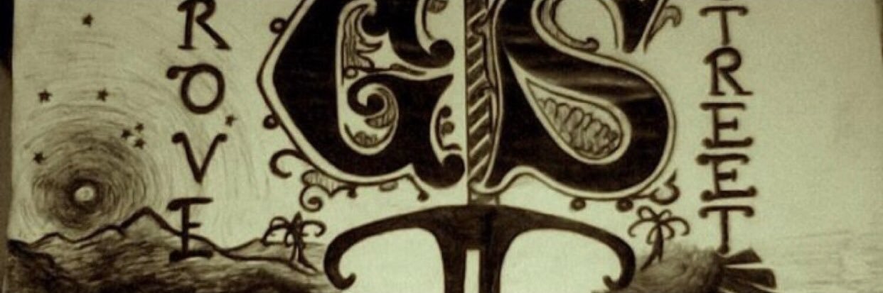 25_Marcos_'s profile banner image