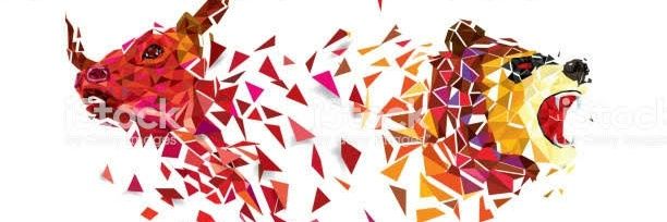 pravinkumar831's profile banner image