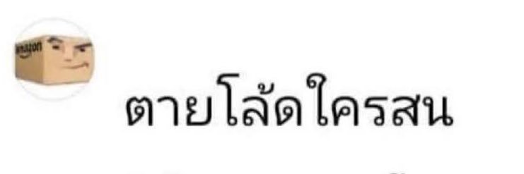 🌴 banner