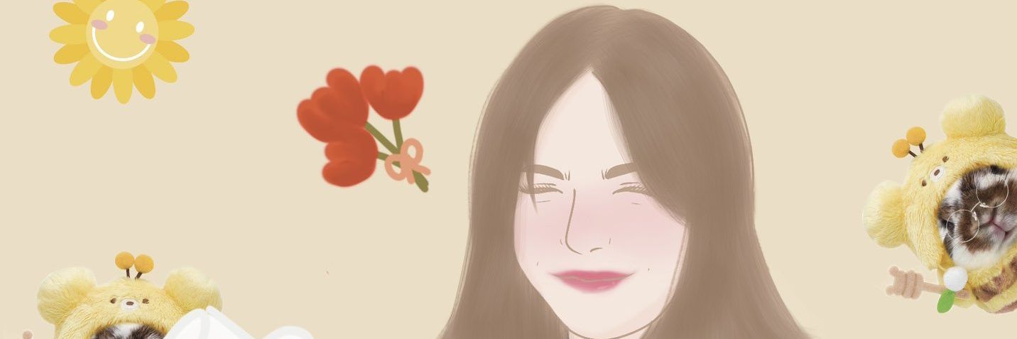 SCidya17695's profile banner image