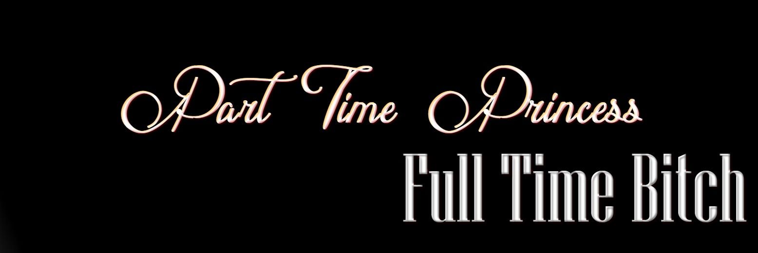 itzMizzCaramel's profile banner image