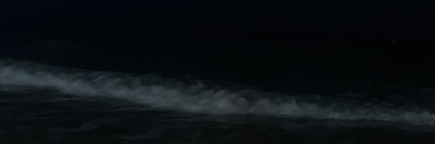 adrianal__'s profile banner image