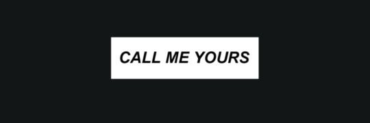 RubiusftXodaa's profile banner image