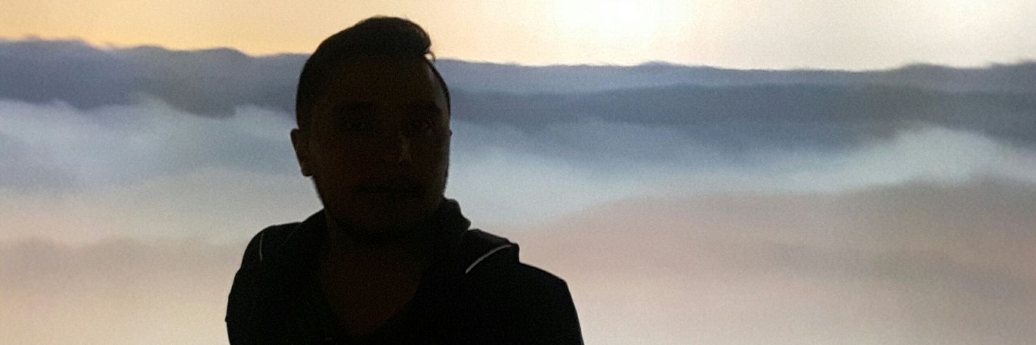 segalindoa's profile banner image