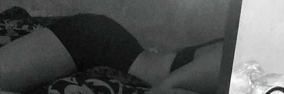 kenoxxc's profile banner image