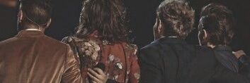MThirwall's profile banner image