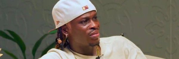 Ay_omii Profile Banner