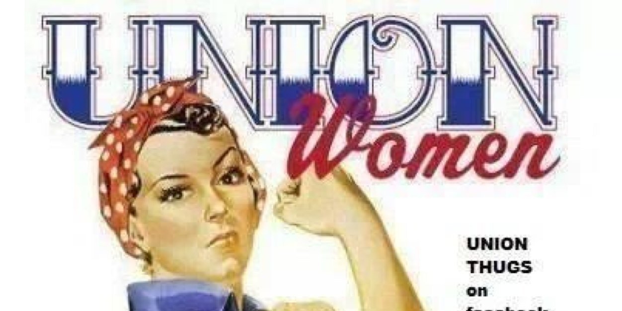 nancy_nancyjo's profile banner image