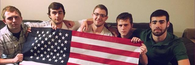 4Skiles's profile banner image