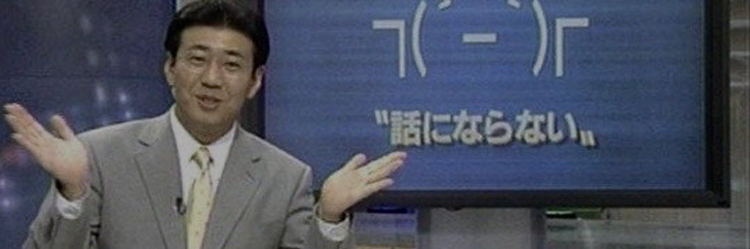 ozw0y's profile banner image