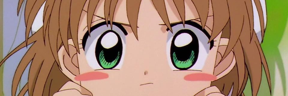 MIIIIIRAI69's profile banner image
