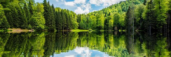 Duzcemiz Profile Banner