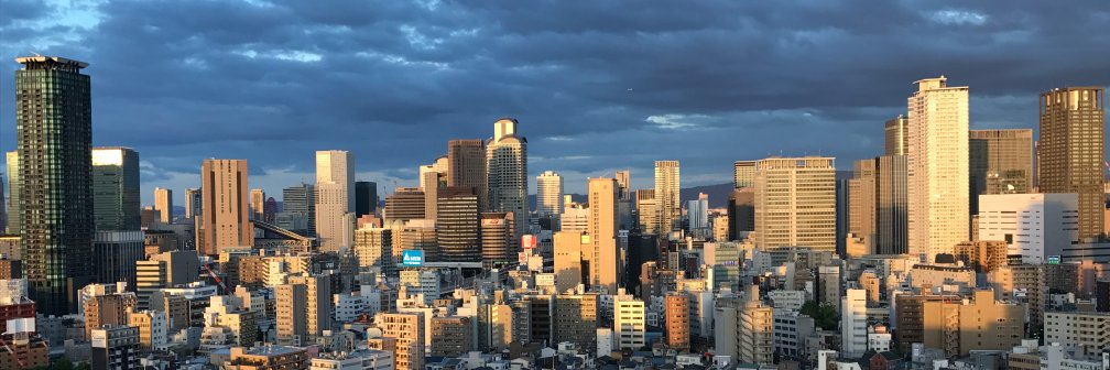 先村 昌浩 banner