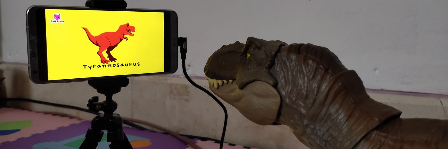 Lanangbona's profile banner image