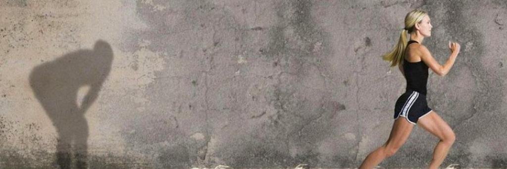 elizabethpolla's profile banner image
