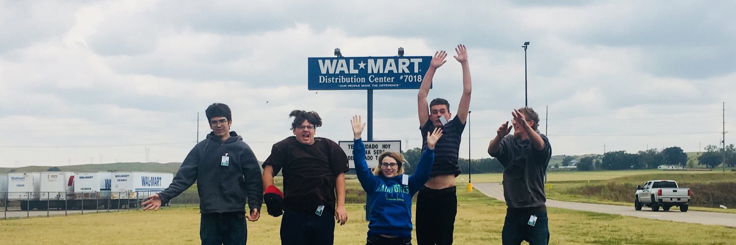 npprojectsearch's profile banner image