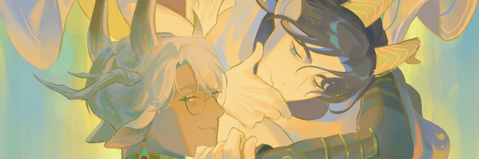 Koko 🐋 CFXX O-42ab ( sun ) !'s banner
