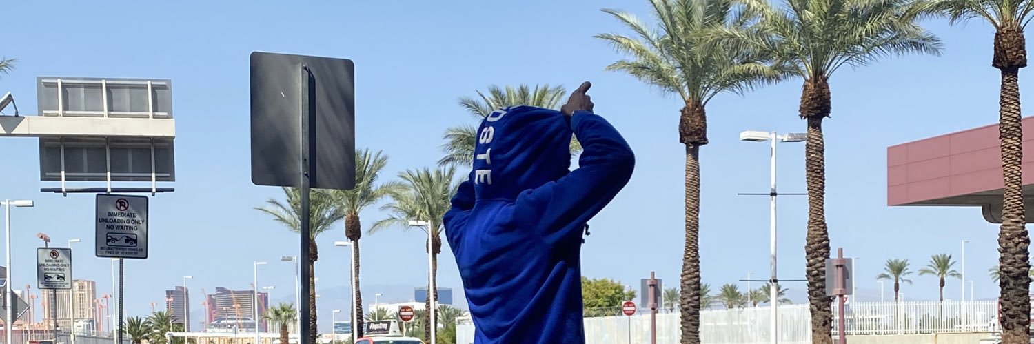 KapoDaeDae's profile banner image