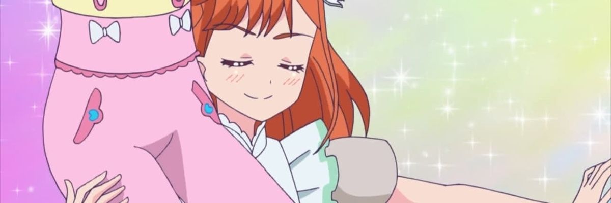 maruqedge2's profile banner image