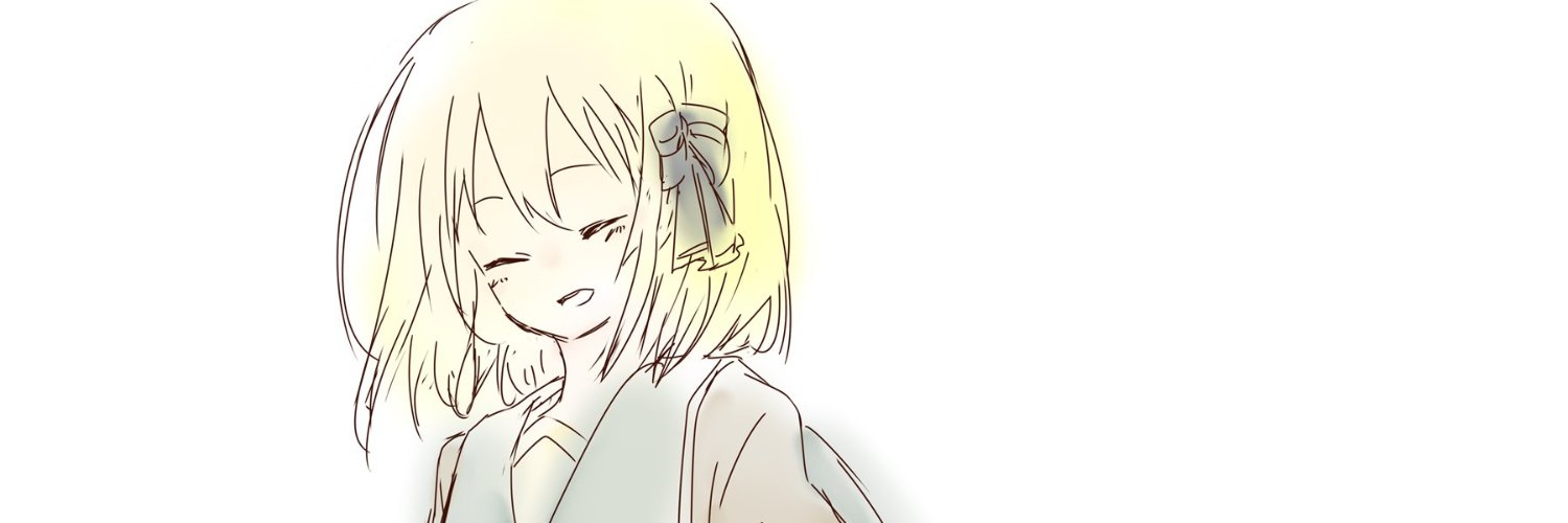 tabigoma's profile banner image