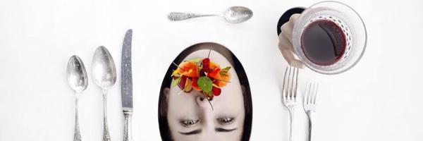 DAVESERRANO Profile Banner