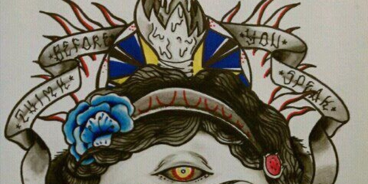 JoeNoMas's profile banner image