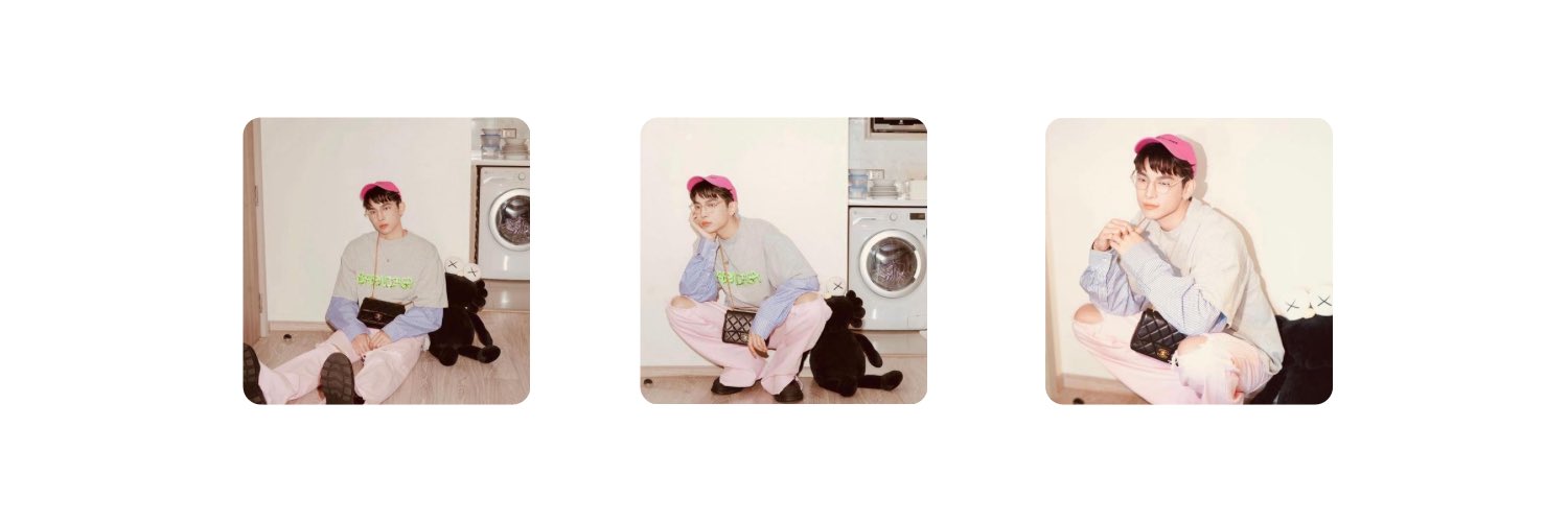 oisuppasit's profile banner image