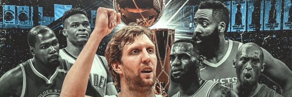 batesjt's profile banner image