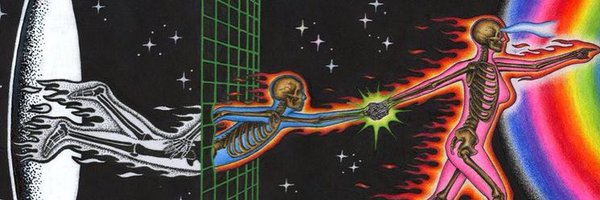 JayTee2ubb Profile Banner