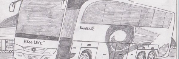 Keyif_A Profile Banner