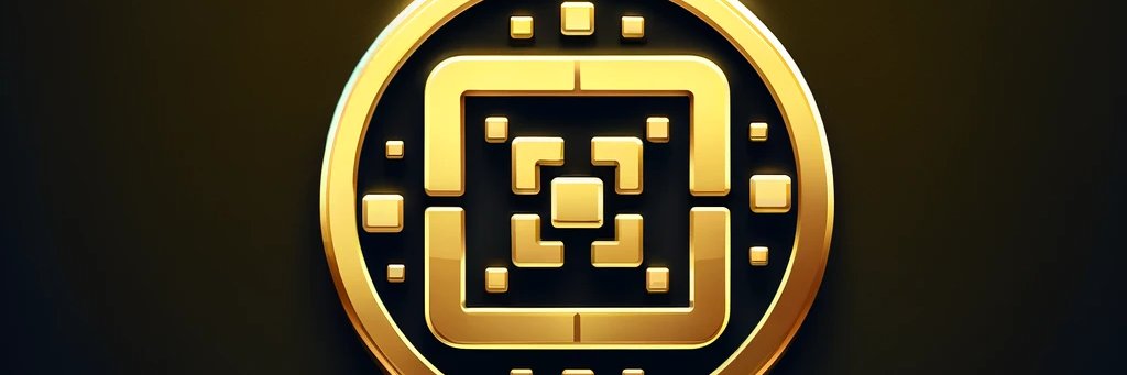 The Satoshi Finder banner
