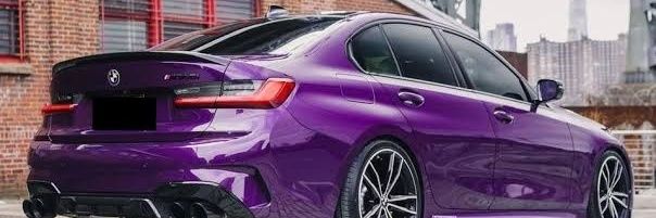 coiloverrrr's profile banner image