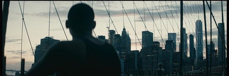 isaiahseward4's profile banner image