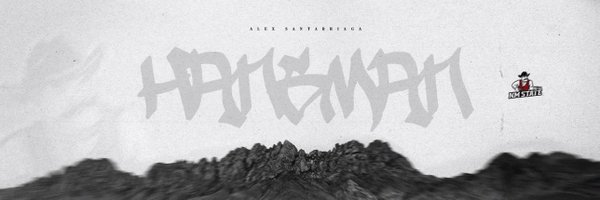 Hangman_Cod Profile Banner