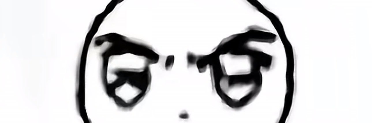 LHXL1999's profile banner image