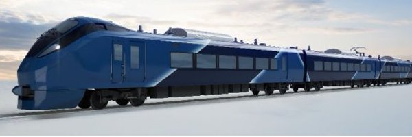 JREast_News Profile Banner