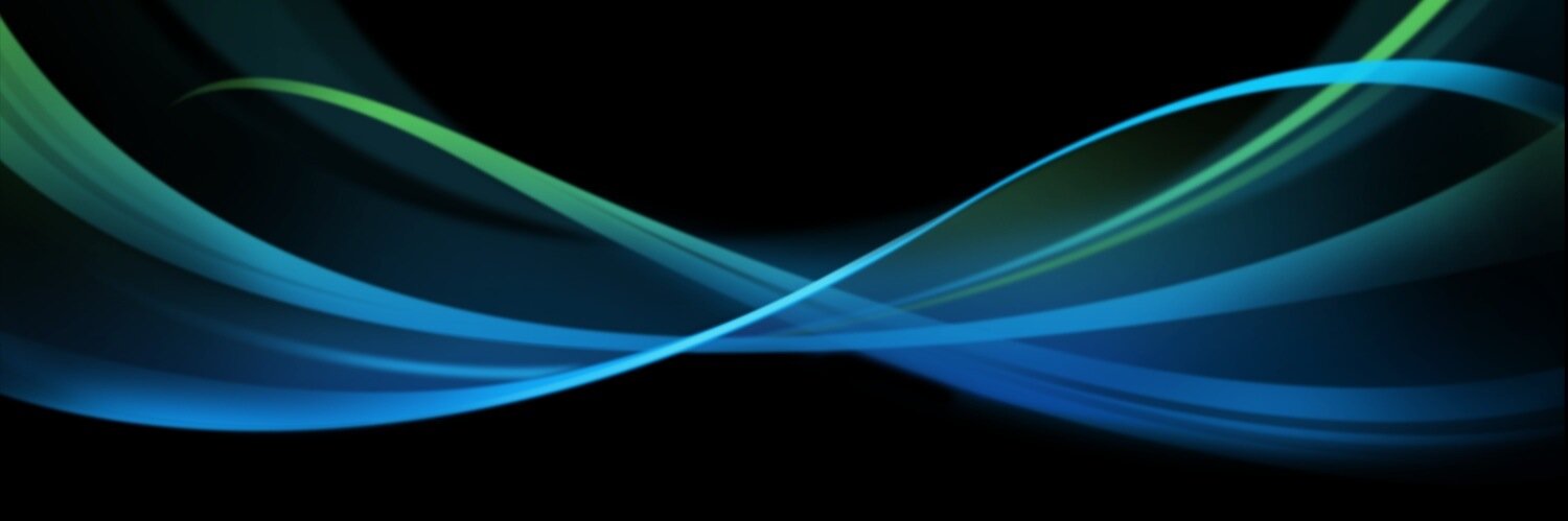 SES2017's profile banner image