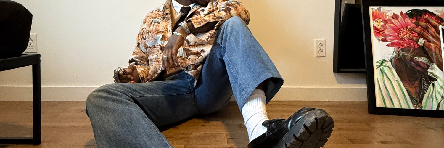 FreeeJason's profile banner image