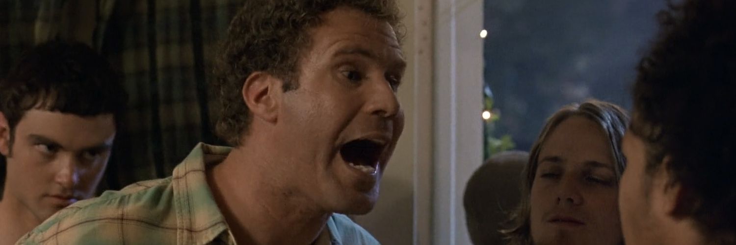 𝙄𝙖𝙣 𝙎𝙚𝙧𝙫𝙞𝙘𝙚 banner