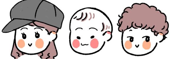 kapimama1012's profile banner image