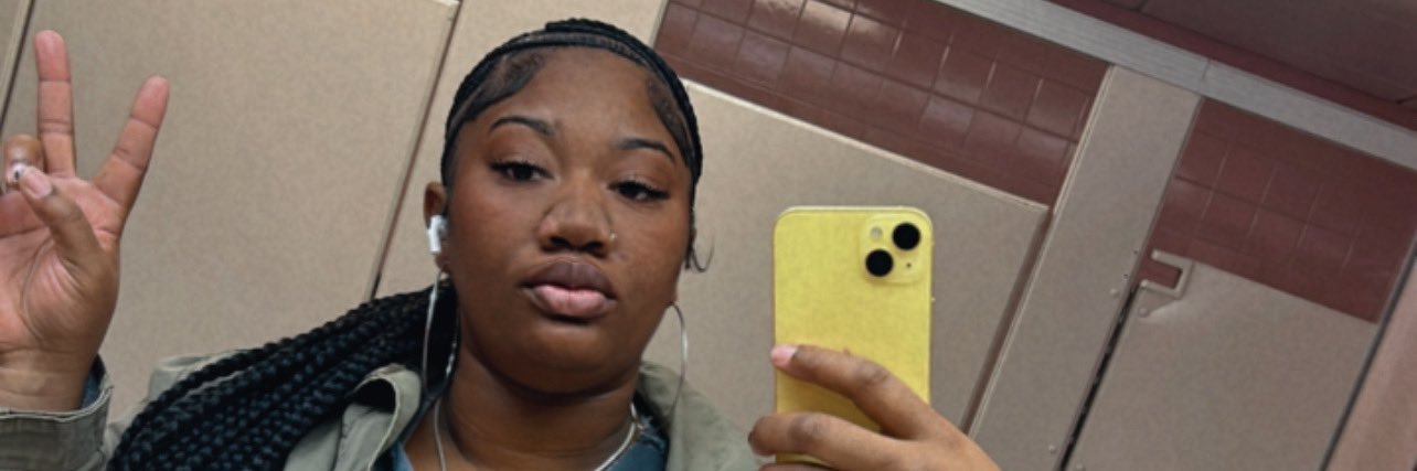 Renae____'s profile banner image